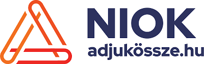 NIOK letöltés
