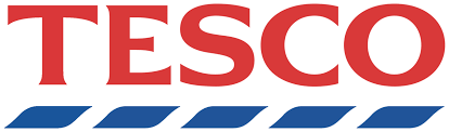 Tesco letöltés