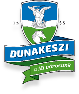 dk-logo-254x300