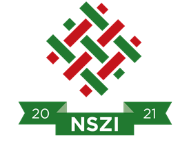 nszi_uj