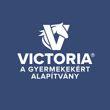 viktoria 2 images